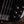 Markbass MB GV Gloxy Black 4-String