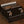 Boss EQ-200