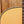 Martin 00-28 Re-Imagined