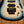 Ibanez JIVAJR Nita Strauss