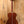 Martin 00-28 Re-Imagined