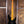 Markbass MB GV Gloxy Black 5-String