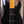 Markbass MB GV Gloxy Black 5-String