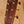 Martin 00-28 Re-Imagined