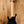 Ibanez JIVAJR Nita Strauss