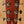 Martin 00-28 Re-Imagined