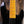 Markbass MB GV Gloxy Black 5-String