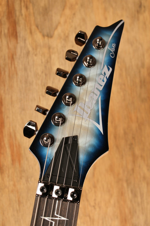 Ibanez JIVAJR Nita Strauss