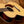 Martin 00-28 Re-Imagined