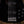 Markbass MB GV Gloxy Black 5-String