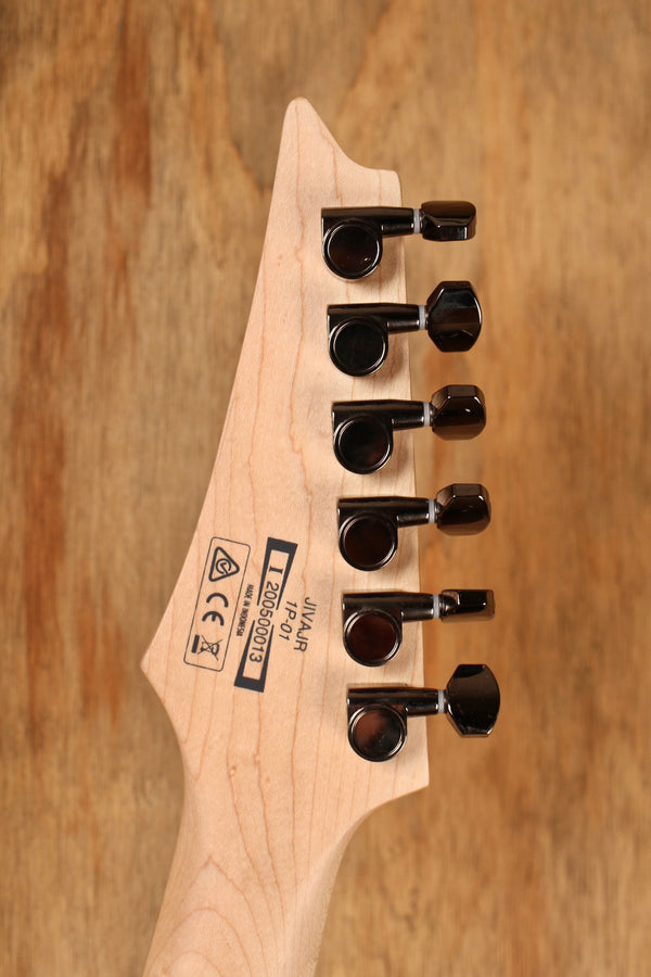Ibanez JIVAJR Nita Strauss