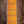 Markbass MB GV Gloxy Black 5-String