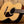 Martin 00-28 Re-Imagined