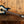 Ibanez JIVAJR Nita Strauss
