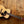 Martin 00-28 Re-Imagined