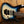 Ibanez JIVAJR Nita Strauss