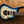 Ibanez JIVAJR Nita Strauss