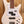 Ibanez SRMD200D-PW