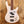 Ibanez SRMD200D-PW