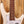Ibanez SRMD200D-PW