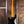 Markbass MB GV Gloxy Black 5-String