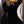 Markbass MB GV Gloxy Black 5-String