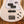 Ibanez SRMD200D-PW