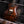 Patrick James Eggle Macon Single Cut Redwood