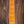 Markbass MB GV Gloxy Surf Green 4-String