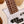 Ibanez SRMD200D-PW