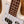 Ibanez SRMD200D-PW