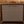 Elfring Little Gem Reverb