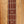 Ibanez SRMD200D-PW