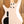 Ibanez SRMD200D-PW