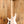 Ibanez SRMD200D-PW