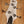 Ibanez SRMD200D-PW