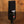 sE X1a Studio Condenser Mic