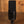 sE X1a Studio Condenser Mic