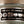 sE Electronics Harp Blaster HB52
