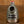 sE Electronics Harp Blaster HB52