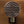 sE Electronics Harp Blaster HB52