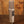 Rode NT2-A Complete Vocal