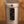 Rode NT2-A Complete Vocal