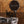 Rode NT2-A Complete Vocal