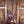 Patrick James Eggle Macon Single Cut Redwood