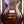 Patrick James Eggle Macon Single Cut Redwood