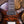 Patrick James Eggle Macon Single Cut Redwood