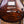 Patrick James Eggle Macon Single Cut Redwood