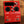 Boss RC-10R
