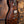 Patrick James Eggle Macon Single Cut Redwood